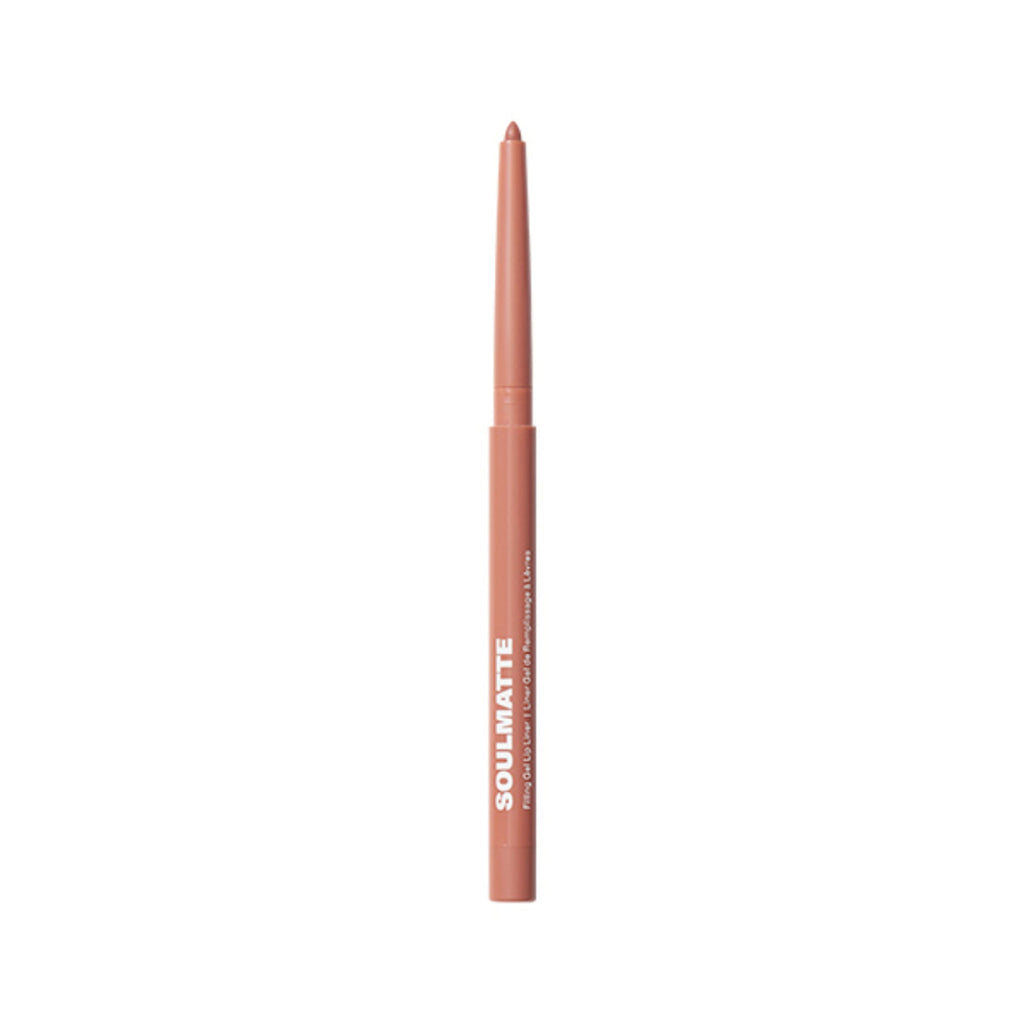 MORPHE Soulmatte Filling Gel Lip Liner - Quick Crush