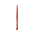 MORPHE Soulmatte Filling Gel Lip Liner - Quick Crush