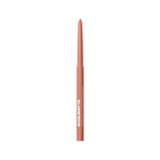 MORPHE Soulmatte Filling Gel Lip Liner - Quick Crush