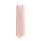 MORPHE Soulmatte Filling Gel Lip Liner - Quick Crush