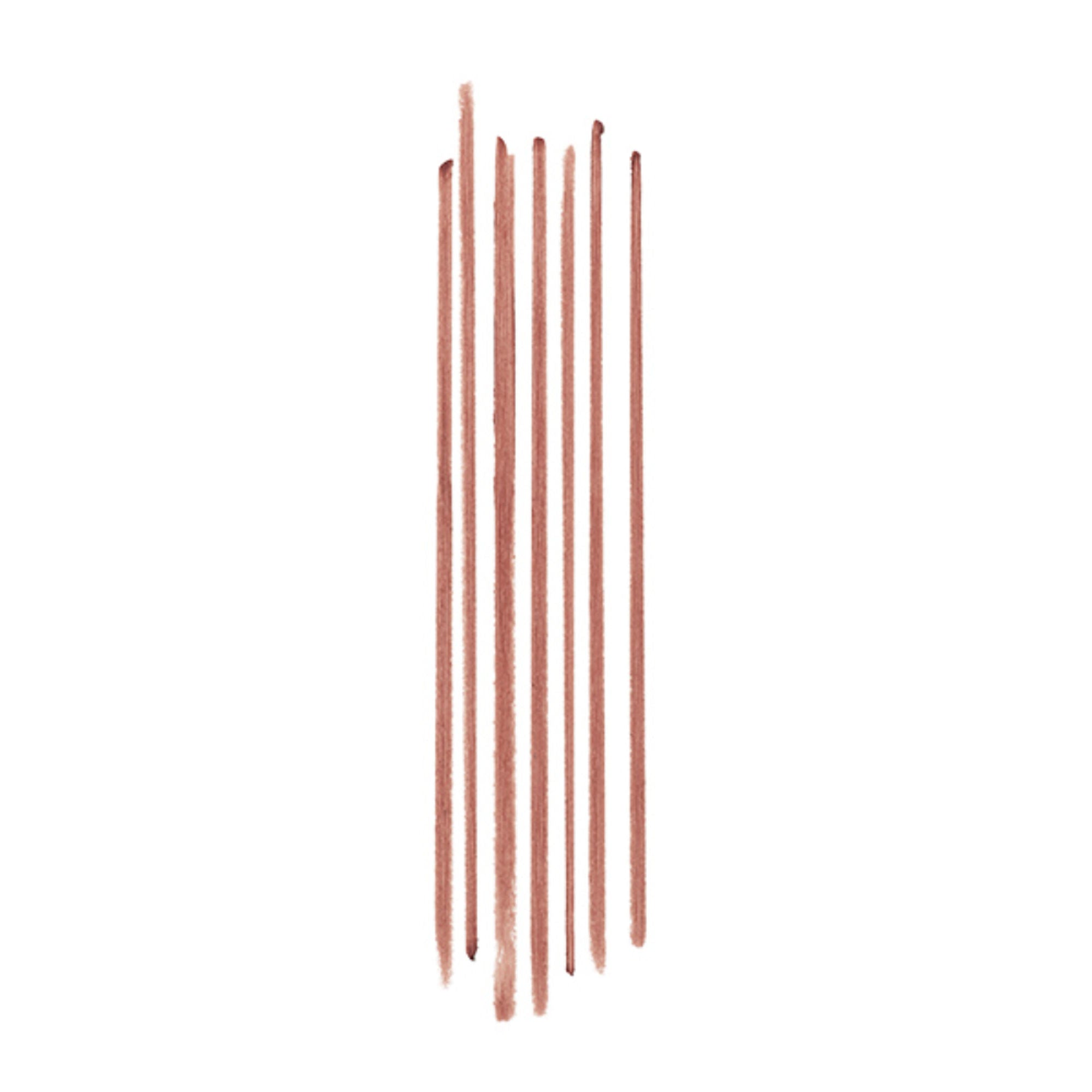MORPHE Soulmatte Filling Gel Lip Liner - Quick Crush