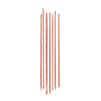 MORPHE Soulmatte Filling Gel Lip Liner - Wifey - Distacart