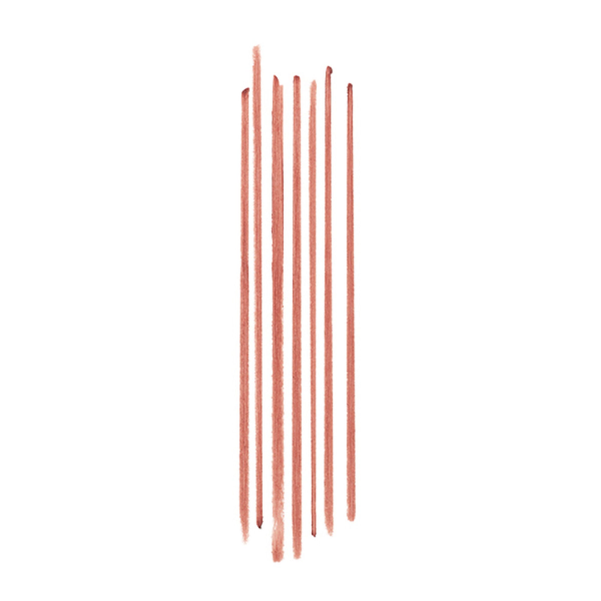 MORPHE Soulmatte Filling Gel Lip Liner - Wifey - Distacart