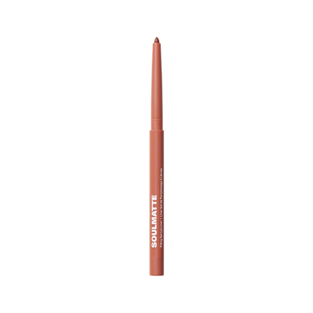 MORPHE Soulmatte Filling Gel Lip Liner - Whipped
