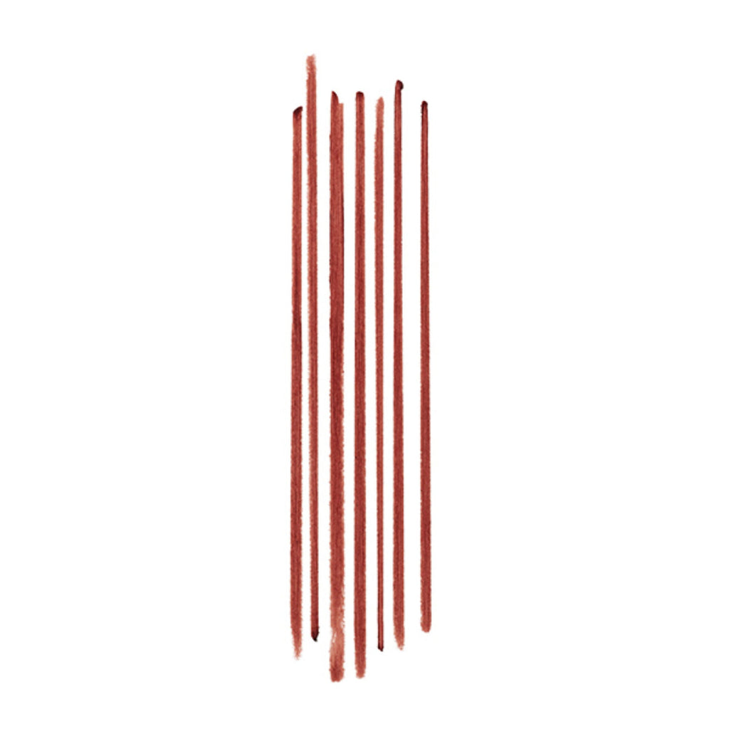 MORPHE Soulmatte Filling Gel Lip Liner - Whipped - Distacart
