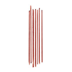 MORPHE Soulmatte Filling Gel Lip Liner - Whipped - Distacart