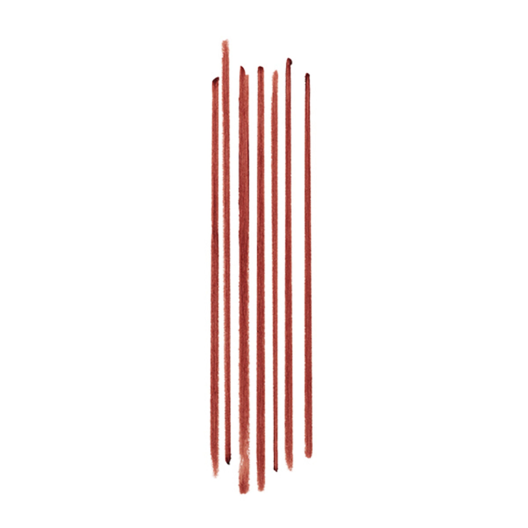 MORPHE Soulmatte Filling Gel Lip Liner - Whipped - Distacart
