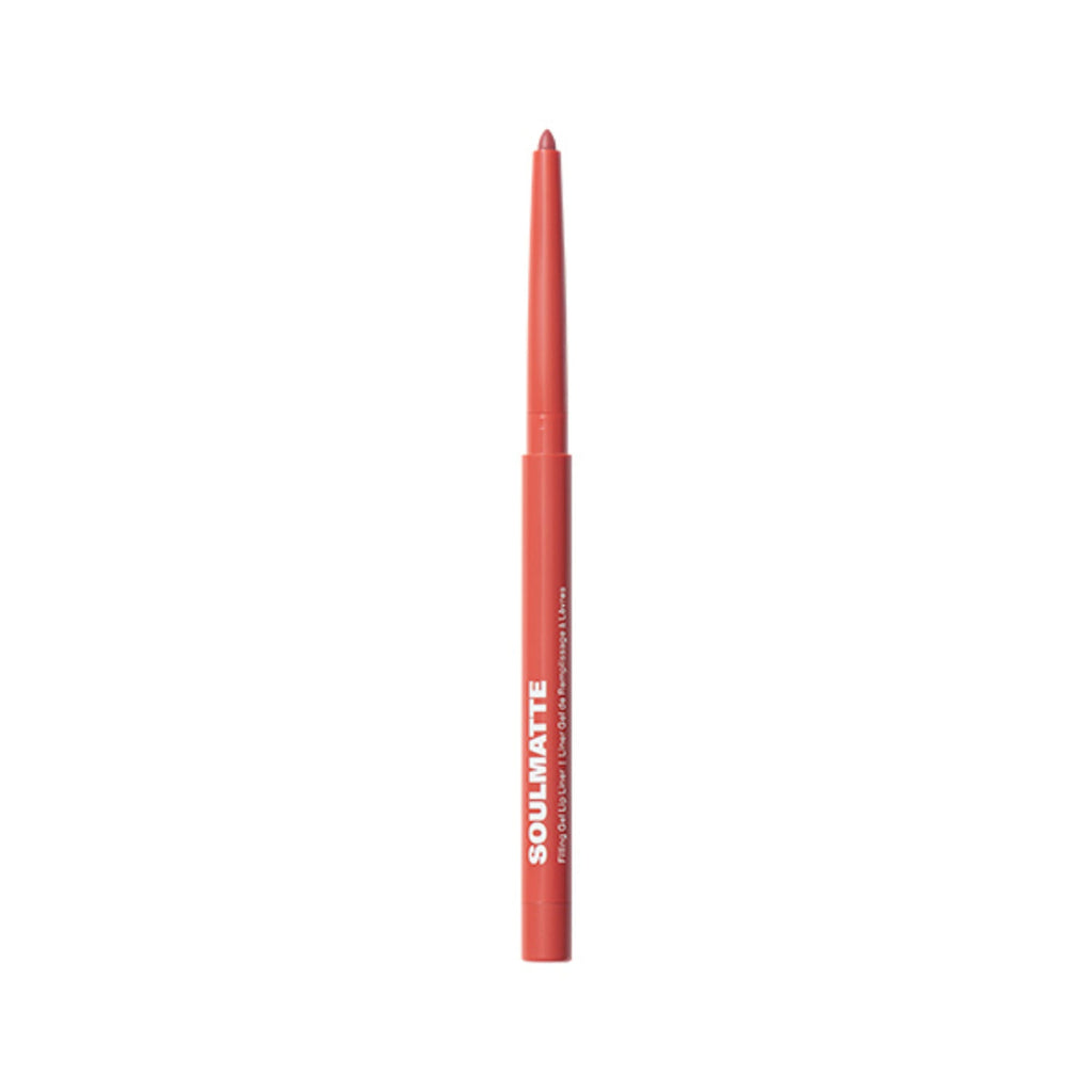 MORPHE Soulmatte Filling Gel Lip Liner - Dearest
