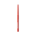 MORPHE Soulmatte Filling Gel Lip Liner - Dearest