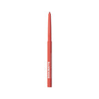 MORPHE Soulmatte Filling Gel Lip Liner - Dearest