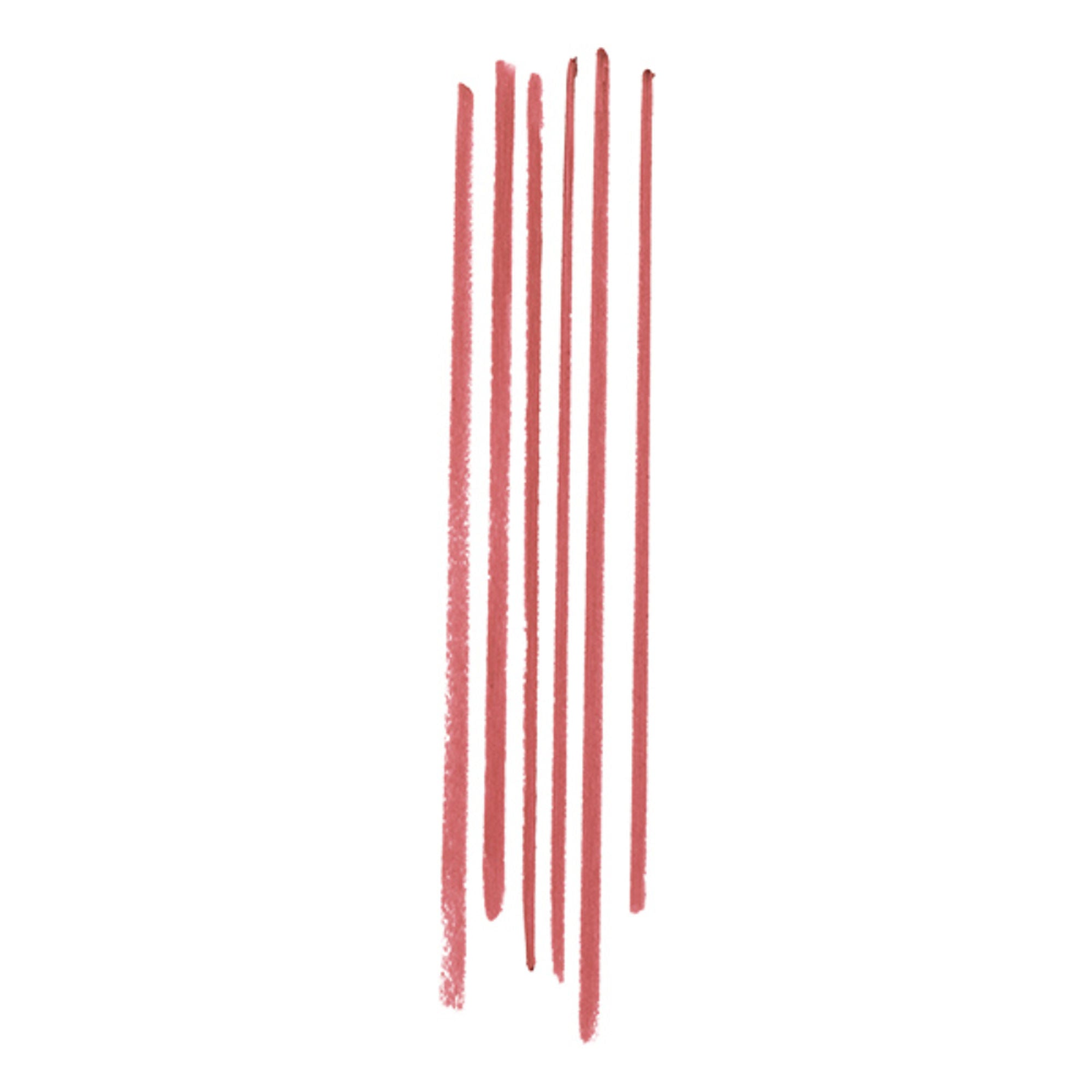 MORPHE Soulmatte Filling Gel Lip Liner - Dearest