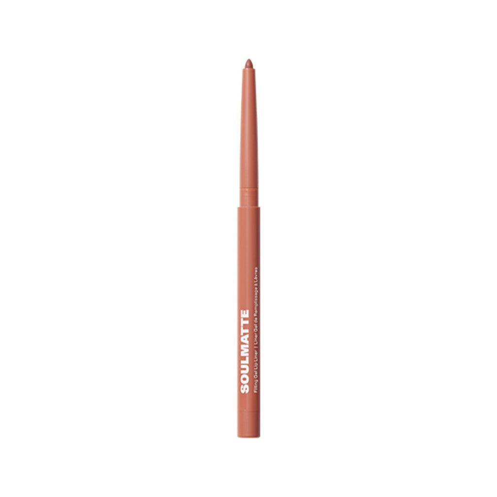 MORPHE Soulmatte Filling Gel Lip Liner - Honey