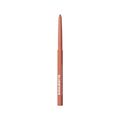 MORPHE Soulmatte Filling Gel Lip Liner - Honey