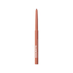 MORPHE Soulmatte Filling Gel Lip Liner - Honey