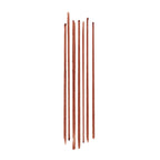 MORPHE Soulmatte Filling Gel Lip Liner - Honey