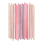 MORPHE Soulmatte Filling Gel Lip Liner - Honey