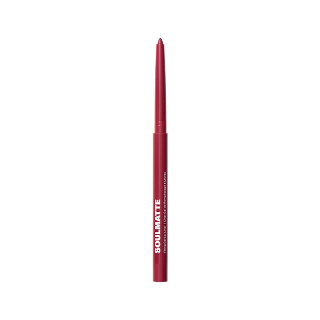 MORPHE Soulmatte Filling Gel Lip Liner - Bella