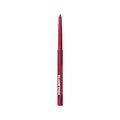 MORPHE Soulmatte Filling Gel Lip Liner - Bella
