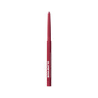 MORPHE Soulmatte Filling Gel Lip Liner - Bella