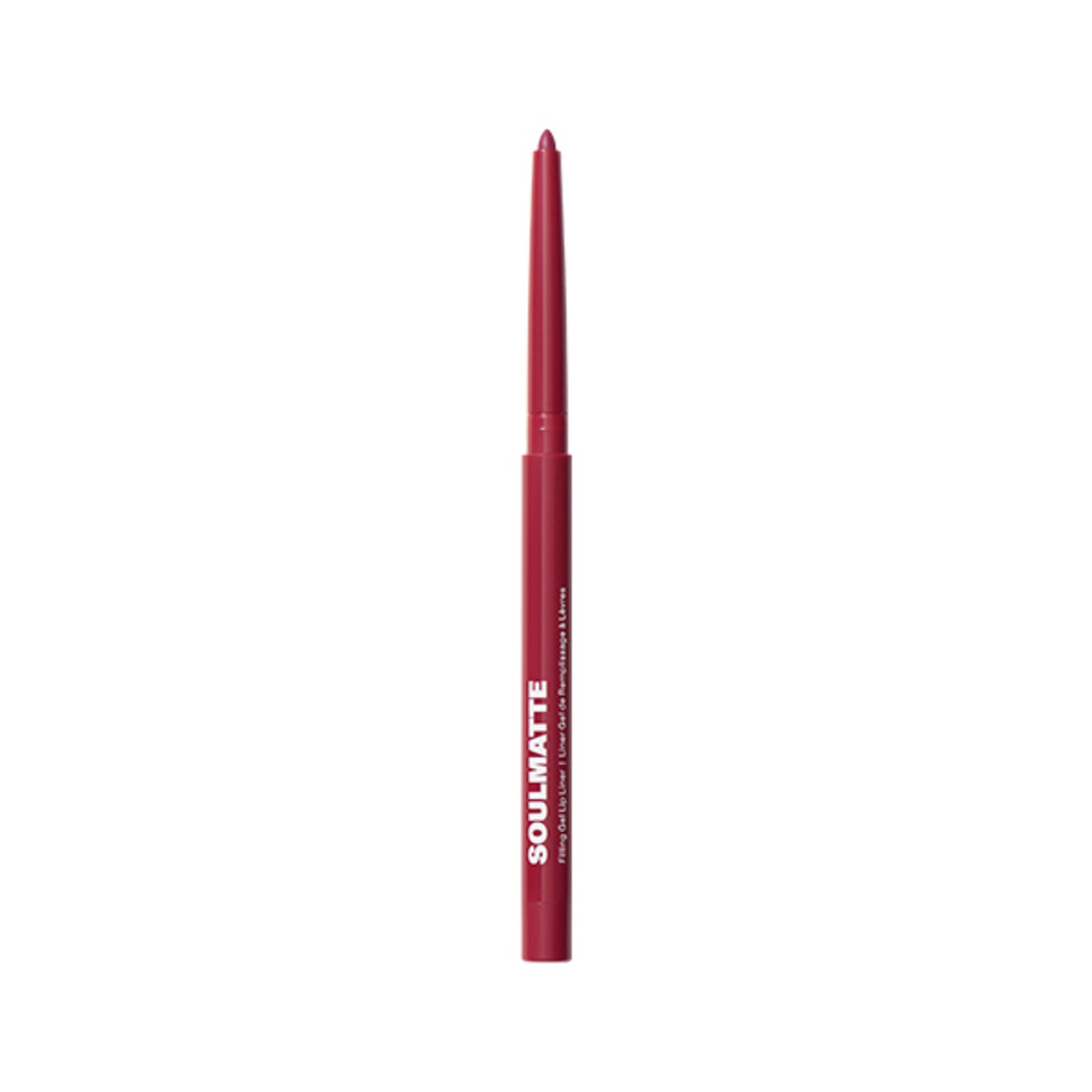 MORPHE Soulmatte Filling Gel Lip Liner - Bella