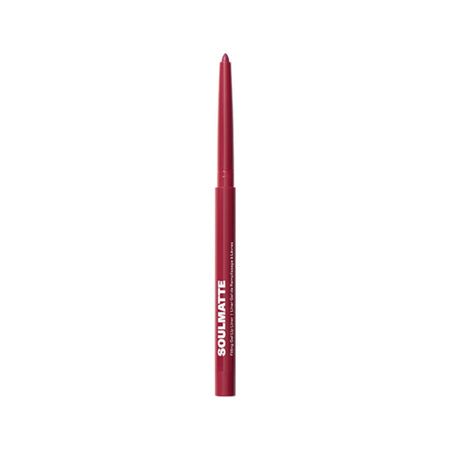 MORPHE Soulmatte Filling Gel Lip Liner - Bella