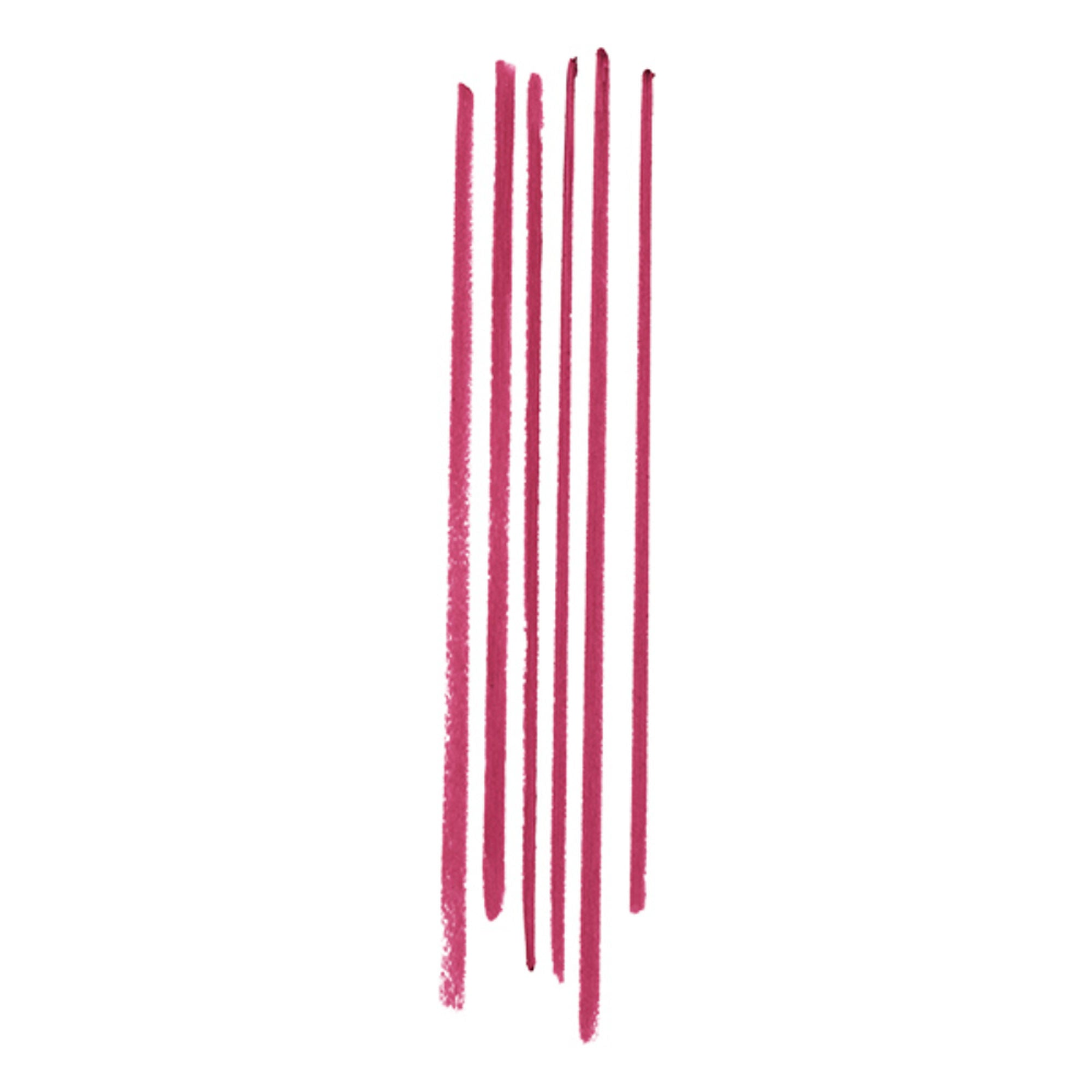 MORPHE Soulmatte Filling Gel Lip Liner - Bella