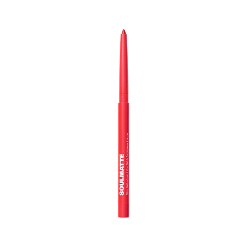 MORPHE Soulmatte Filling Gel Lip Liner - First Kiss