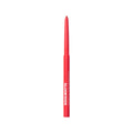 MORPHE Soulmatte Filling Gel Lip Liner - First Kiss