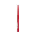 MORPHE Soulmatte Filling Gel Lip Liner - First Kiss