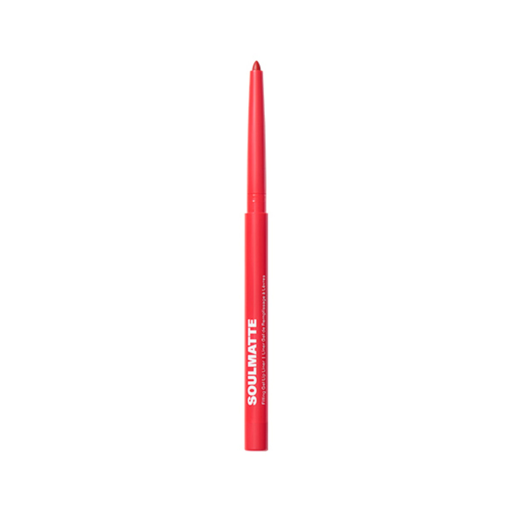 MORPHE Soulmatte Filling Gel Lip Liner - First Kiss