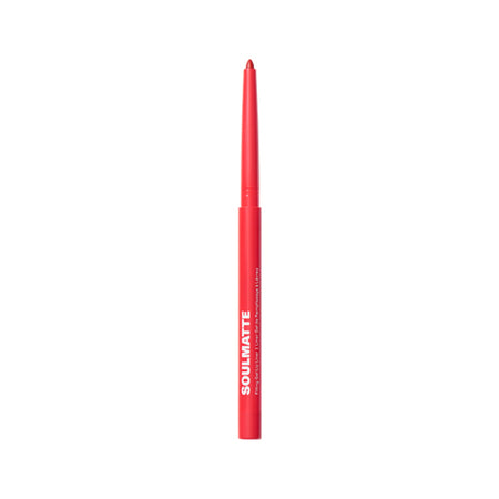 MORPHE Soulmatte Filling Gel Lip Liner - First Kiss