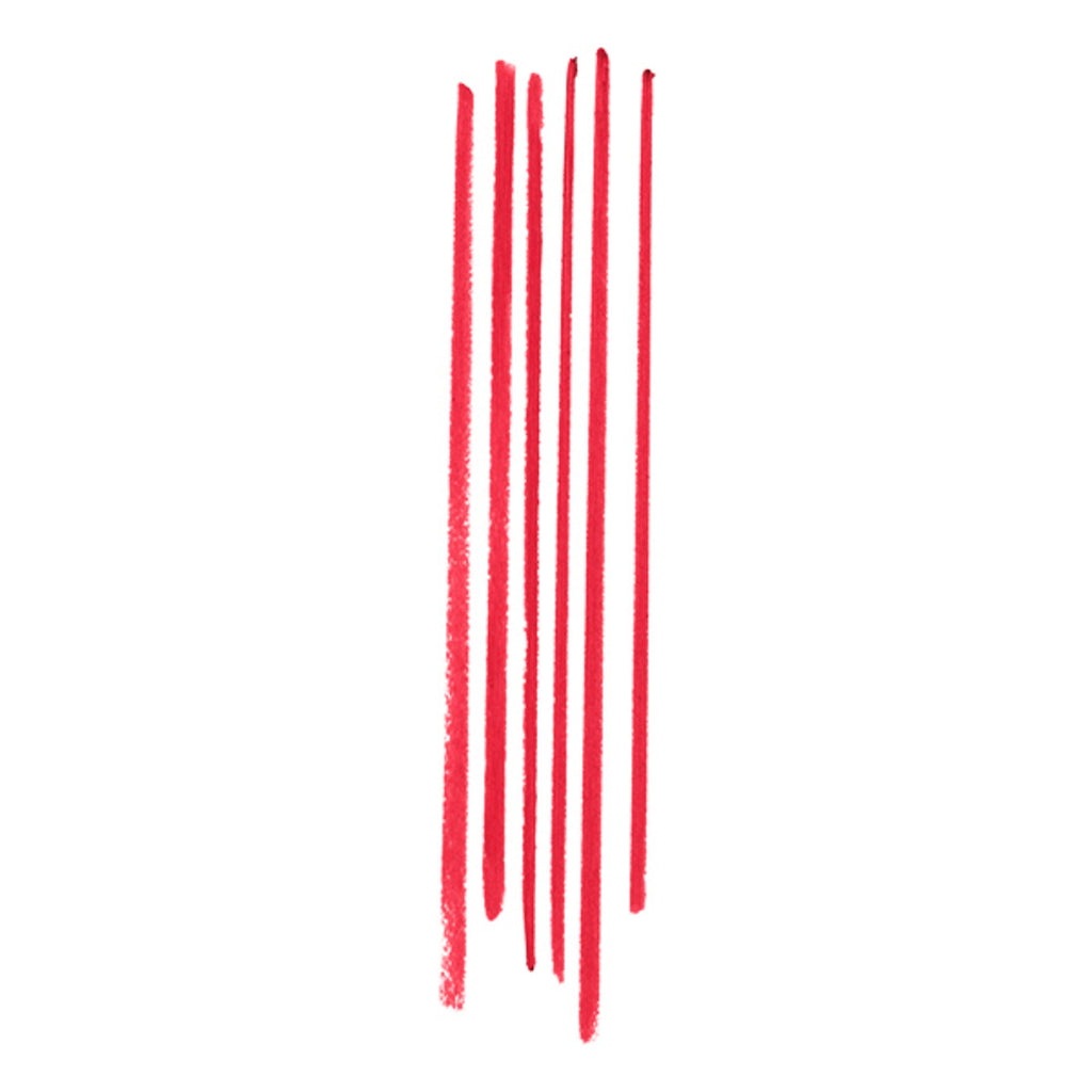 MORPHE Soulmatte Filling Gel Lip Liner - First Kiss