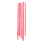 MORPHE Soulmatte Filling Gel Lip Liner - First Kiss