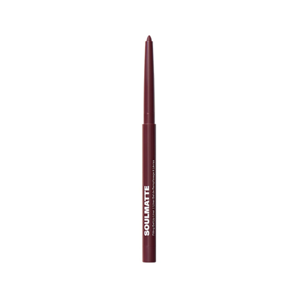 MORPHE Soulmatte Filling Gel Lip Liner - Compatible