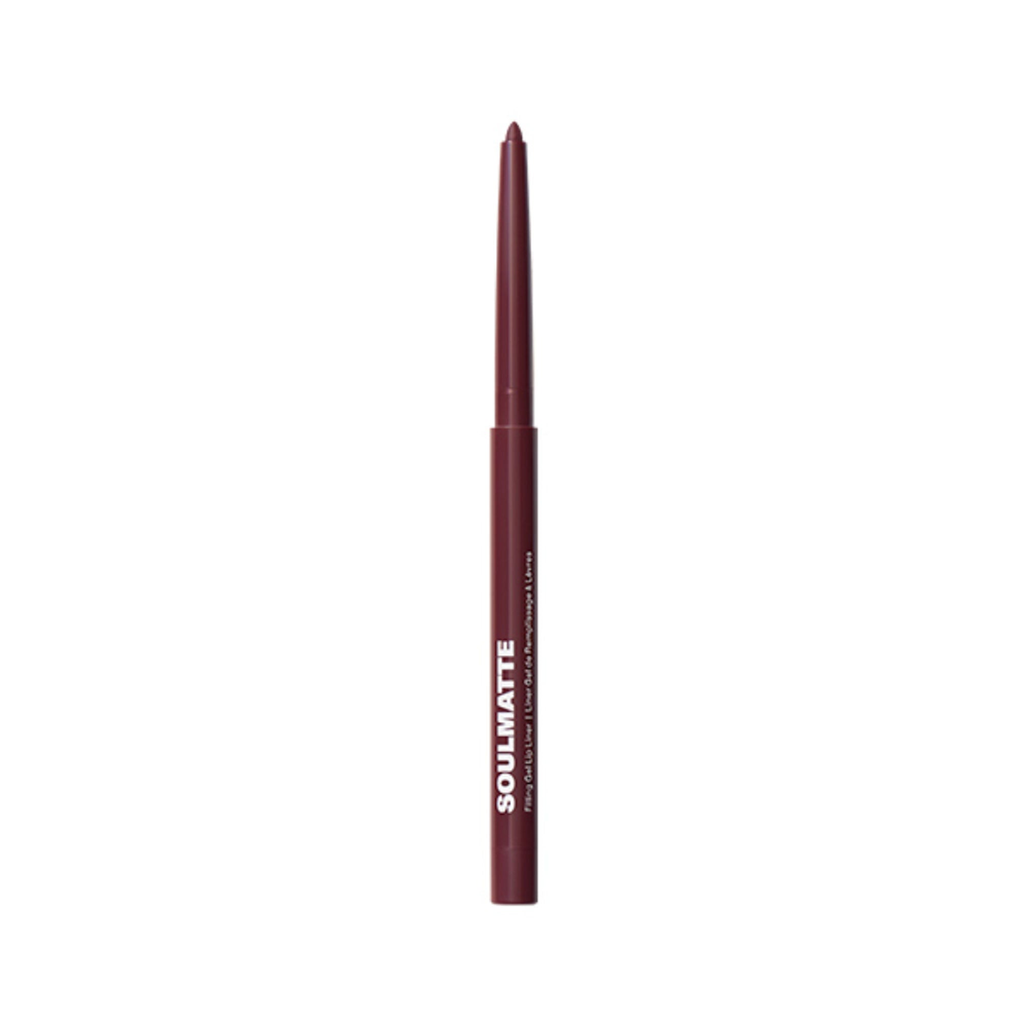 MORPHE Soulmatte Filling Gel Lip Liner - Compatible