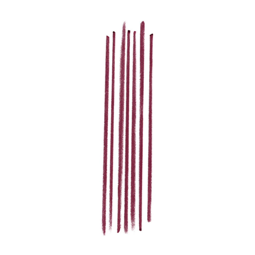 MORPHE Soulmatte Filling Gel Lip Liner - Compatible - Distacart