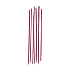 MORPHE Soulmatte Filling Gel Lip Liner - Compatible - Distacart