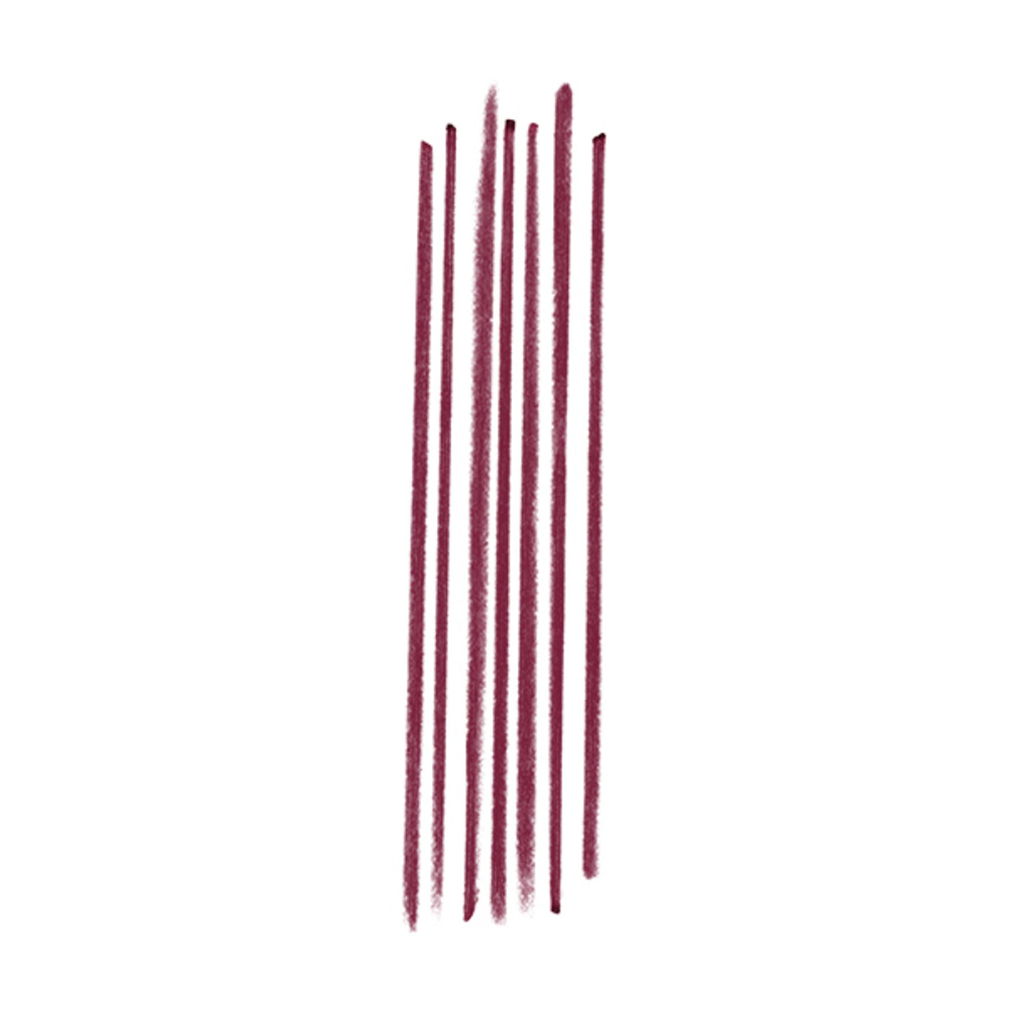 MORPHE Soulmatte Filling Gel Lip Liner - Compatible - Distacart