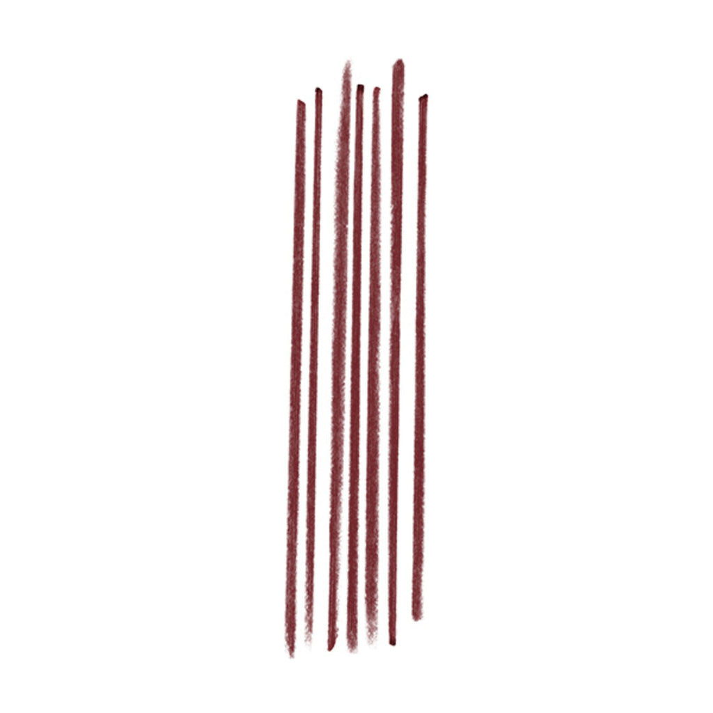 MORPHE Soulmatte Filling Gel Lip Liner - Other Half