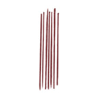 MORPHE Soulmatte Filling Gel Lip Liner - Other Half