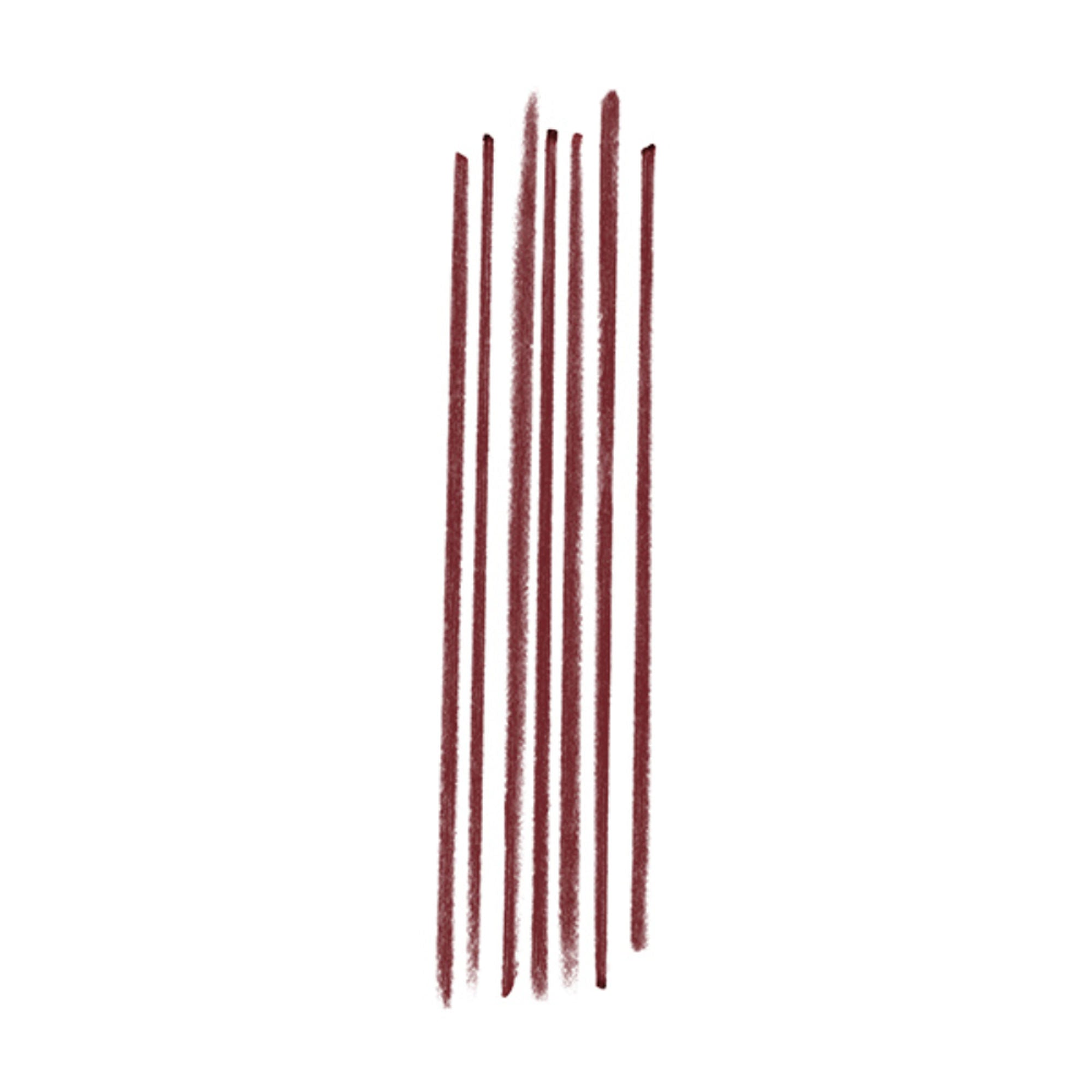 MORPHE Soulmatte Filling Gel Lip Liner - Other Half