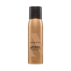 MORPHE Prep & Set Mist+ - 36.8g