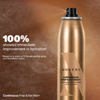 MORPHE Prep & Set Mist+ - Distacart