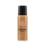MORPHE Prep & Set Mist+ - 79.4g