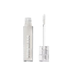 MORPHE Dripglass Glazed High Shine Lip Gloss - So Transparent