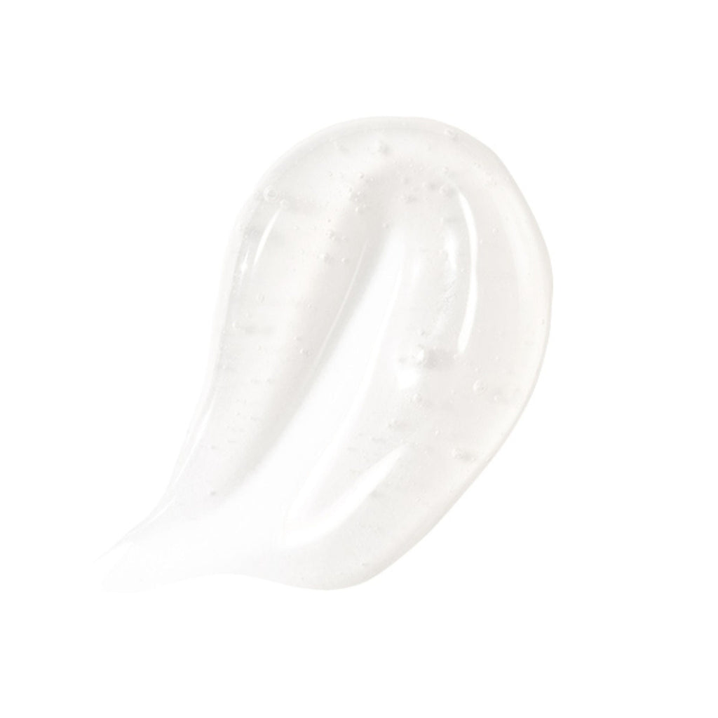MORPHE Dripglass Glazed High Shine Lip Gloss - So Transparent - Distacart