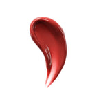 MORPHE Dripglass Glazed High Shine Lip Gloss - Unbreakable Brick - Distacart