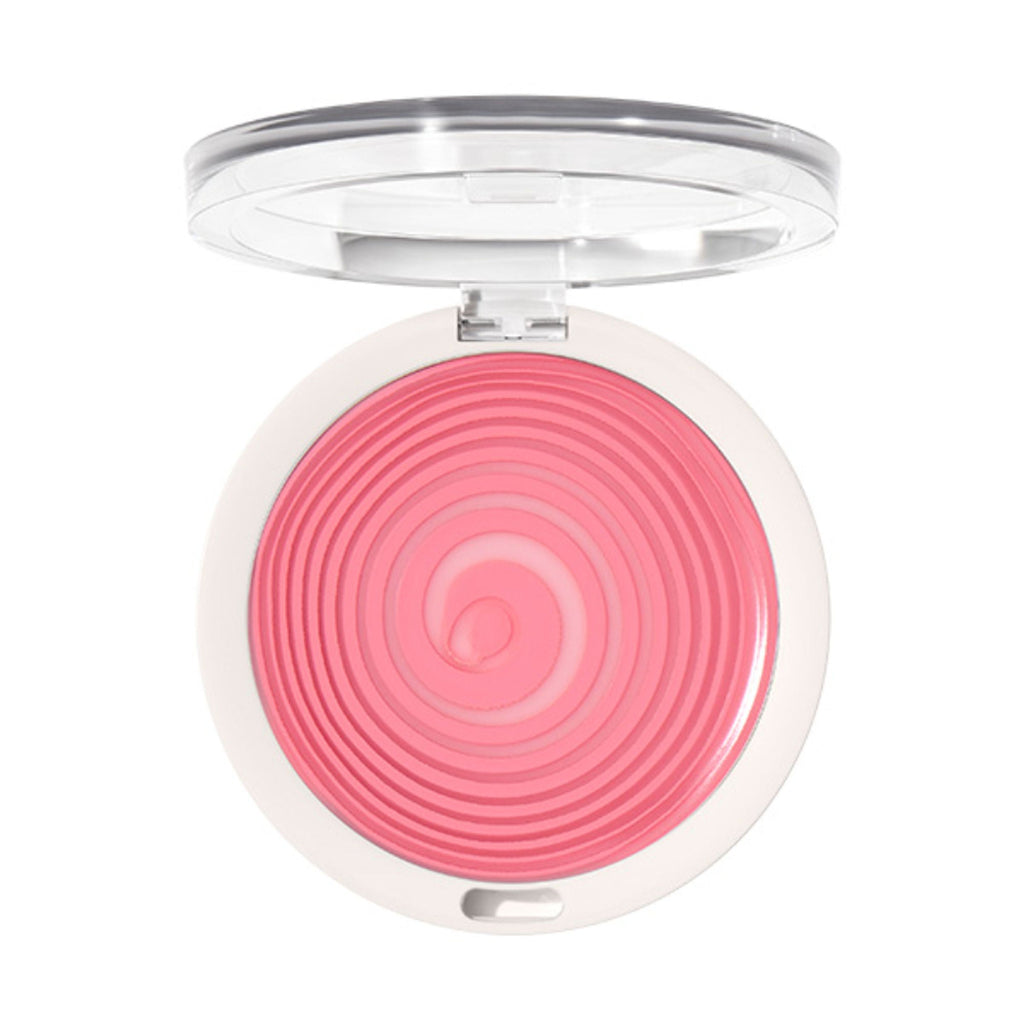 MORPHE Huephoric Rush 3-In-1 Silk Blush - Pleasured - Distacart