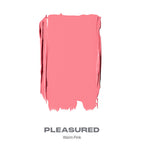 MORPHE Huephoric Rush 3-In-1 Silk Blush - Pleasured - Distacart