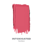MORPHE Huephoric Rush 3-In-1 Silk Blush - Intoxicated